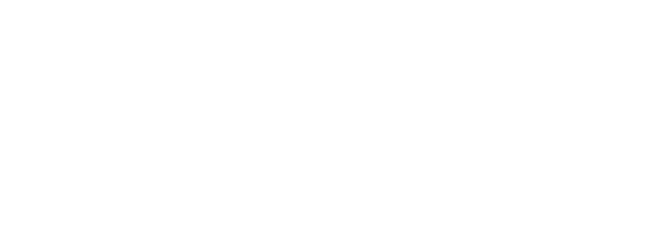 LAElia